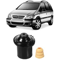 kit-batente-localizador-zafira-2001-a-2012-dianteiro-sampel-hipervarejo-2