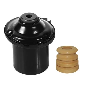 kit-batente-localizador-chevrolet-vectra-96-a-2011-dianteira-sampel-hipervarejo-1