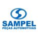 kit-batente-coifa-amortecedor-volkswagen-voyage-2009-a-2020-traseiro-sampel-hipervarejo-4