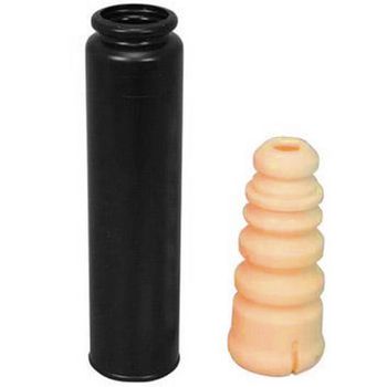 kit-batente-coifa-amortecedor-fiesta-2003-a-2014-traseiro-newparts-hipervarejo-1