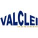 valvula-termostatica-ford-courier-1-6-2007-a-2013-valclei-hipervarejo-4