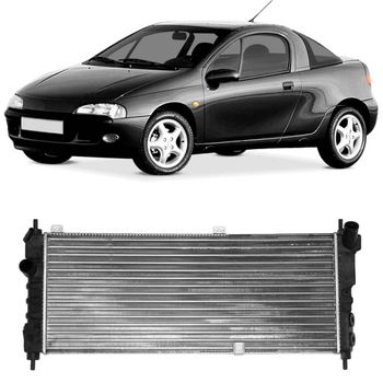 VAR48220-IRB1-imagem-2