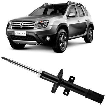 749003SP-MON-imagem-2