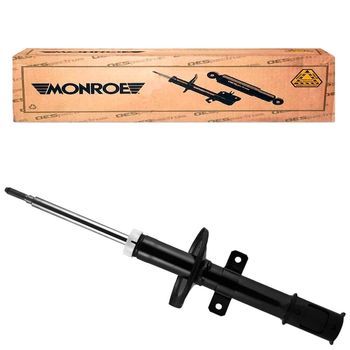 749003SP-MON-imagem-3