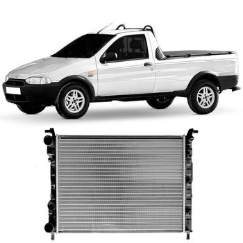 VAR48412-IRB2-imagem-2