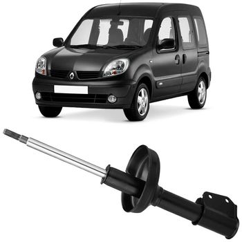 amortecedor-renault-kangoo-2000-a-2012-dianteiro-motorista-passageiro-monroe-hipervarejo-2