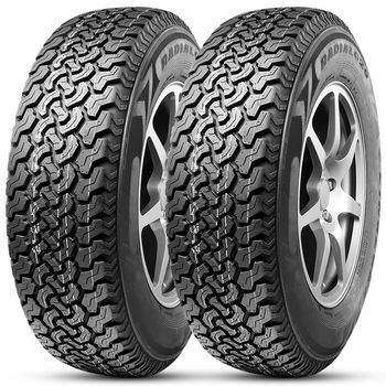 kit-2-pneu-linglong-aro-17-275-55r17-109v-r620-hipervarejo-1