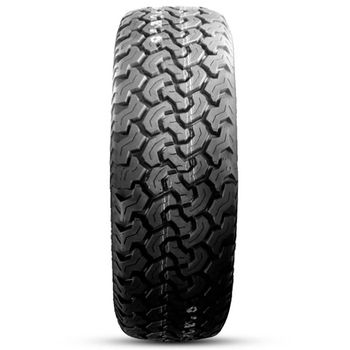 kit-2-pneu-linglong-aro-17-275-55r17-109v-r620-hipervarejo-2