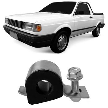 VARSK4891A-SAM1-imagem-2