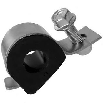 VARSK4891A-SAM2-imagem-1