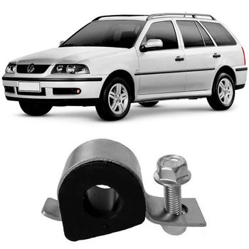 VARSK4891A-SAM2-imagem-2