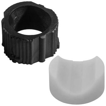 VARSK1402-SAM1-imagem-1