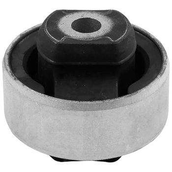 VAR1083-SAM1-imagem-1