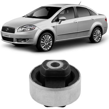 VAR1083-SAM1-imagem-2