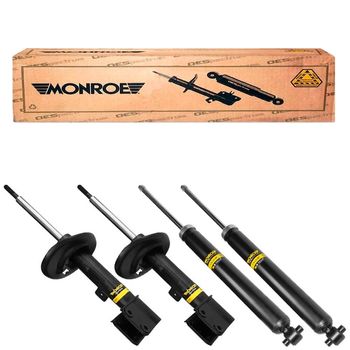 SK742190SPMONC-imagem-3