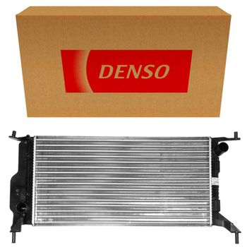 radiador-chevrolet-classic-1-0-2010-a-2016-com-ar-sem-ar-denso-hipervarejo-3