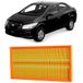 VARARL88301-imagem-1