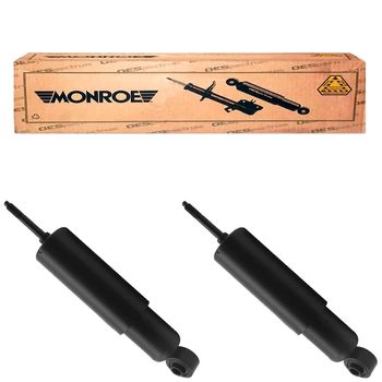 SK379062SP-MON-imagem-3