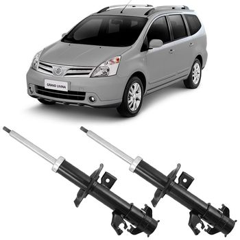 SK749009SP-MOND-imagem-2