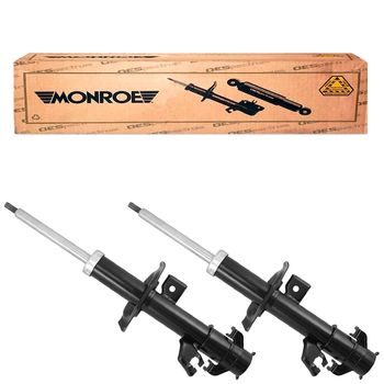 SK749009SP-MOND-imagem-3