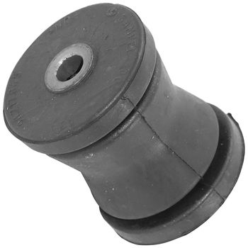 VAR3003-SAM1-imagem-1