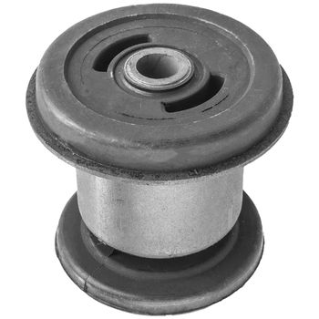 VAR1319-SAM1-imagem-1