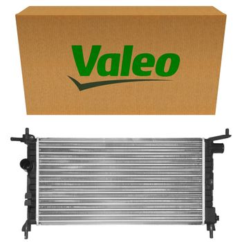 6TA003A-VAL-imagem-3