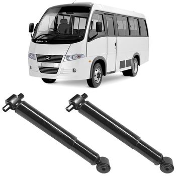 SK54454-MON-imagem-2