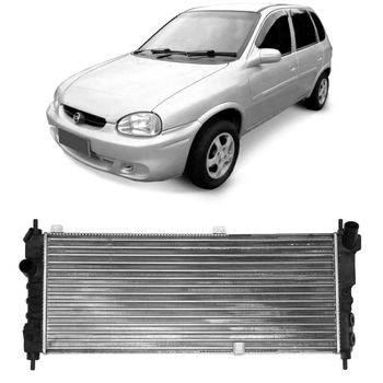 radiador-corsa-hatch-1-0-94-a-2002-com-ar-irb-hipervarejo-2