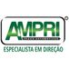 27016-AMP-imagem-4