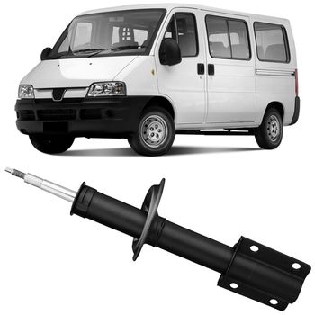 amortecedor-peugeot-boxer-99-a-2017-dianteiro-motorista-passageiro-monroe-hipervarejo-2