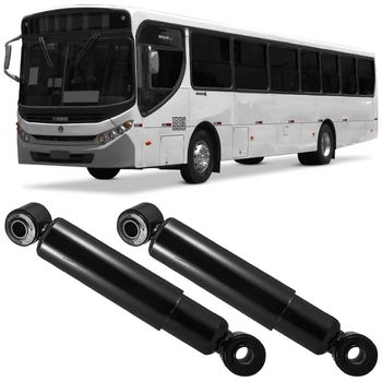 SK65490-MON-imagem-2