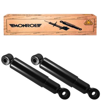 SK65490-MON-imagem-3