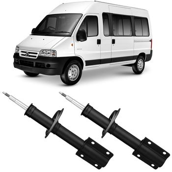 SK95301-MON-D1-imagem-2