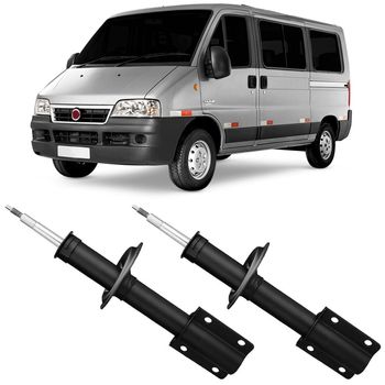 SK95301-MON-D2-imagem-2