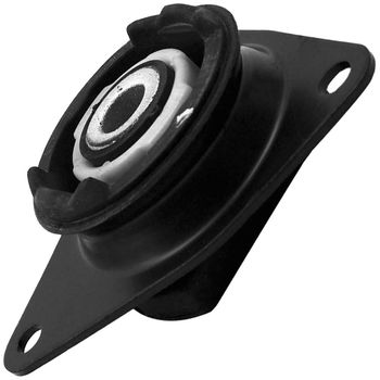 VAR1097SAM1-imagem-1