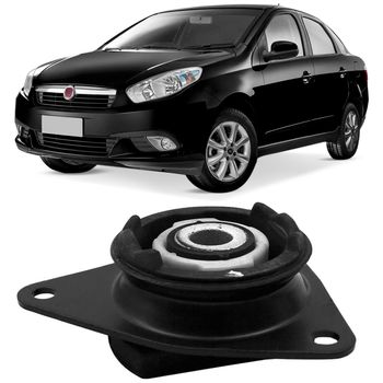 VAR1097SAM1-imagem-2