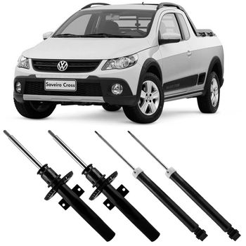 SK379381SP-MONC-imagem-2