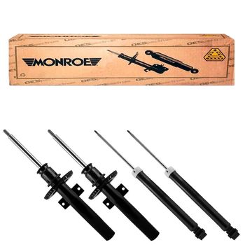 SK379381SP-MONC-imagem-3