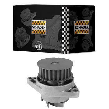 VAR20187-SCH2-imagem-2