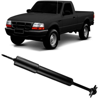 amortecedor-ford-ranger-98-a-2012-dianteiro-motorista-passageiro-monroe-hipervarejo-2
