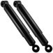 SK65463-MON-imagem-1