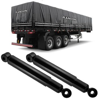 SK65463-MON-imagem-2