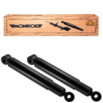 SK65463-MON-imagem-3