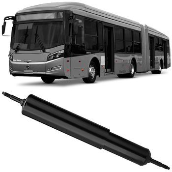 M650487MG-MON-imagem-2