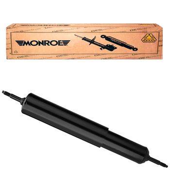 M650487MG-MON-imagem-3