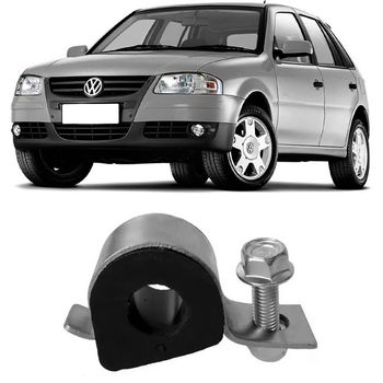 VARSK4891A-SAM5-imagem-2