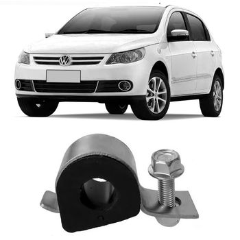 VARSK4891A-SAM6-imagem-2