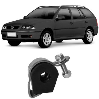 VARSK4890A-SAM2-imagem-2