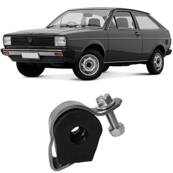 VARSK4890A-SAM3-imagem-2